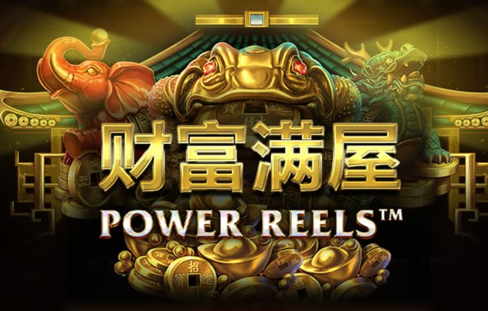 以太坊兑美元实时行情价格